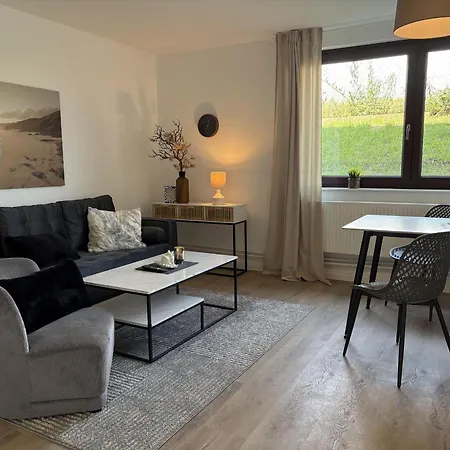 Stranddistel-1 *